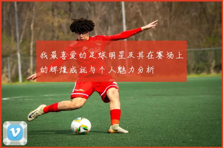我最喜爱的足球明星及其在赛场上的辉煌成就与个人魅力分析