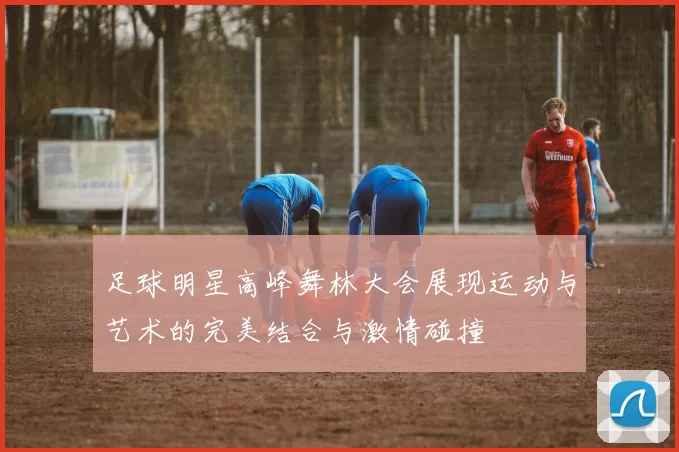足球明星高峰舞林大会展现运动与艺术的完美结合与激情碰撞