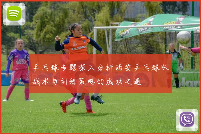 乒乓球专题深入分析西安乒乓球队战术与训练策略的成功之道