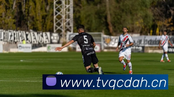 奖项2