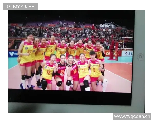 张敏回顾足球生涯:从绿茵场上的拼搏到人生的思考与成长 张敏回顾足球生涯:从绿茵场上的拼搏到人生的思考与成长