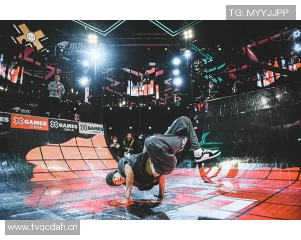 杭州滑板队的节奏探讨与城市文化交融的深度剖析 杭州滑板队的节奏探讨与城市文化交融的深度剖析