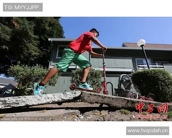 成都滑板队与北京滑板队赛后复盘意识碰撞的深度分析与反思 成都滑板队与北京滑板队赛后复盘意识碰撞的深度分析与反思