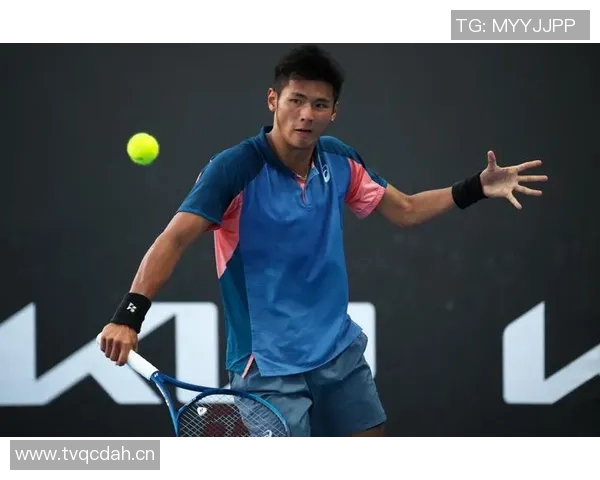 成都网球队耐力训练的挑战与突破探讨 成都网球队耐力训练的挑战与突破探讨