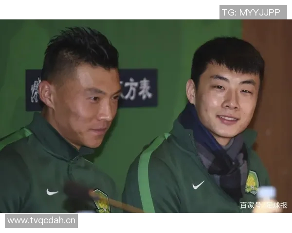 李磊专访揭秘羽毛球成功秘诀与训练背后的故事