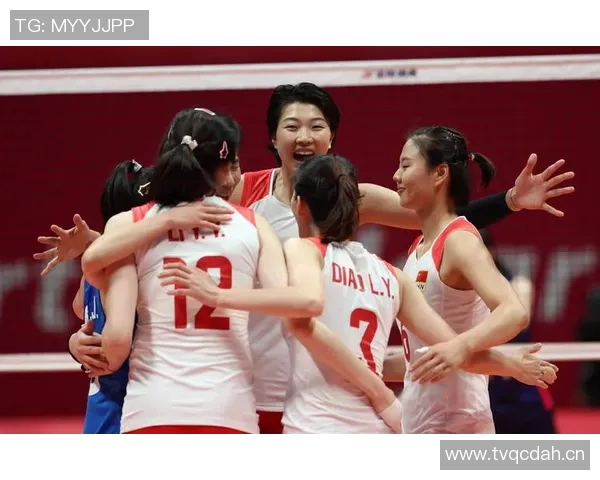 杭州排球队灵活性引发热议球迷与专家观点碰撞激烈 杭州排球队灵活性引发热议球迷与专家观点碰撞激烈