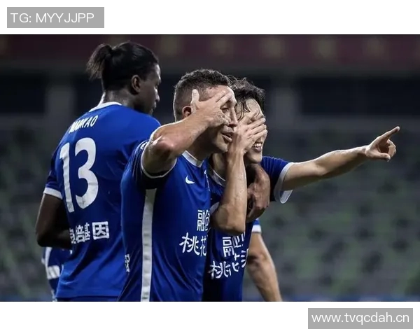 杭州篮球队的崛起之路:从默默无闻到世界杯舞台的成长历程 杭州篮球队的崛起之路:从默默无闻到世界杯舞台的成长历程