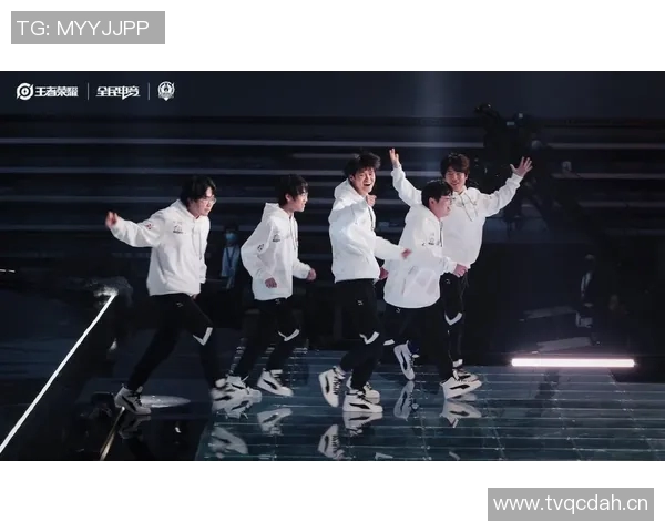 武汉街舞队与成都街舞队技术对比赛后复盘分析与总结 武汉街舞队与成都街舞队技术对比赛后复盘分析与总结