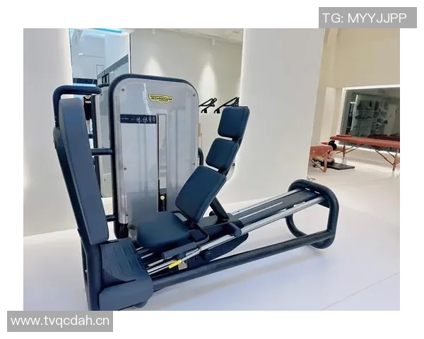 泰诺健健身器材产品系列全面解析 泰诺健健身器材产品系列全面解析