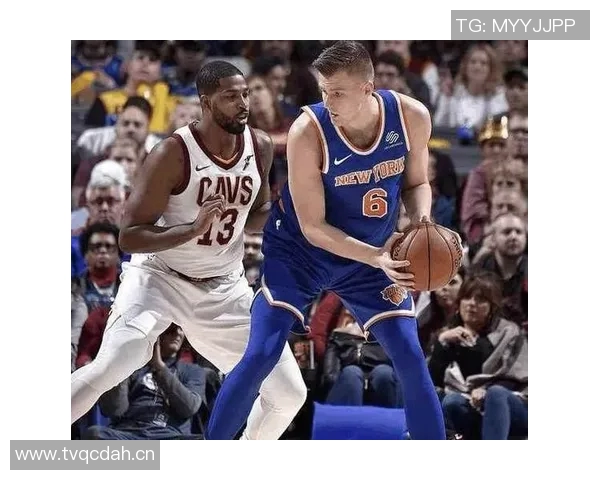 深圳篮球队耐力分析与战术适应性研究探讨