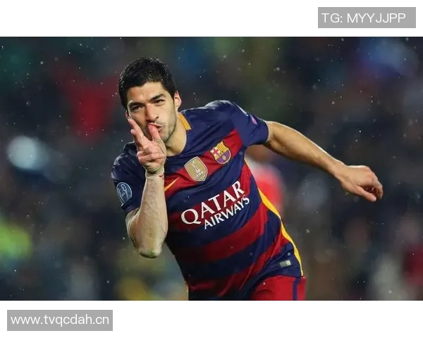 苏亚雷斯在欧冠联赛中的关键表现与数据统计 苏亚雷斯在欧冠联赛中的关键表现与数据统计