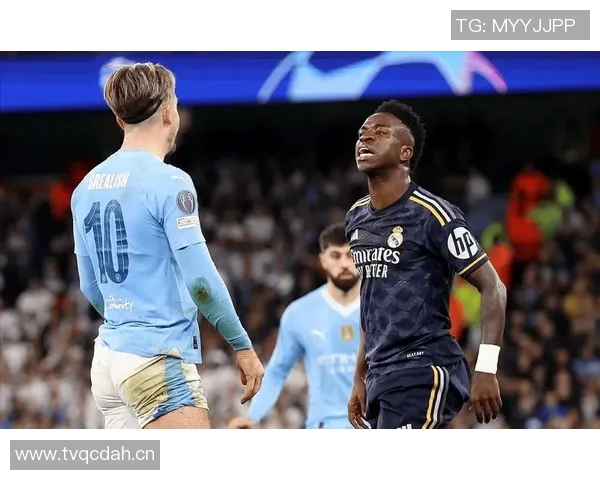 英超历史上进过欧冠决赛的球队实力与辉煌时刻 英超历史上进过欧冠决赛的球队实力与辉煌时刻