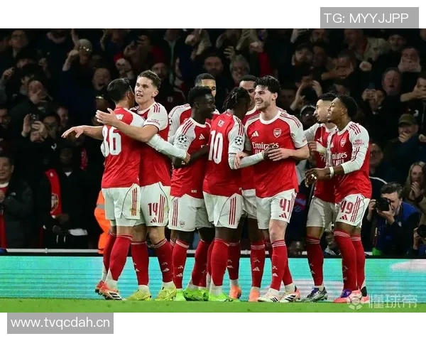 英超球队人气排行榜 英超球队人气排行榜