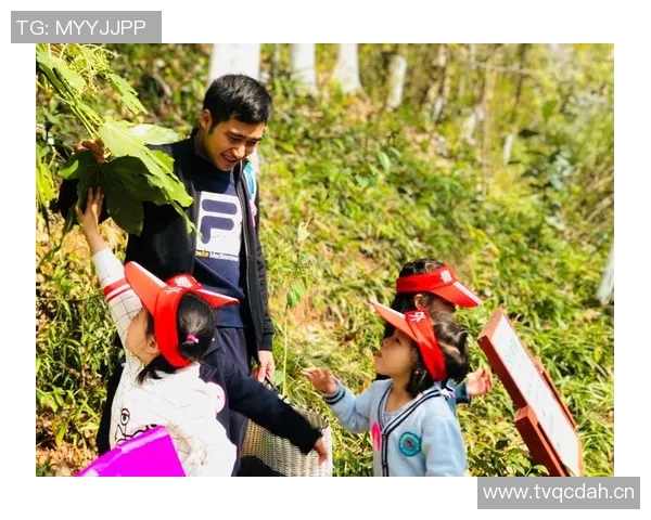 《探索世界纪录的奥秘:全球最具挑战性的纪录与背后的故事》 《探索世界纪录的奥秘:全球最具挑战性的纪录与背后的故事》