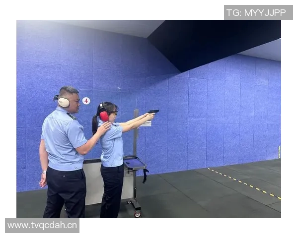 以体能为核心提升综合素质的训练方法与科学依据探讨 以体能为核心提升综合素质的训练方法与科学依据探讨