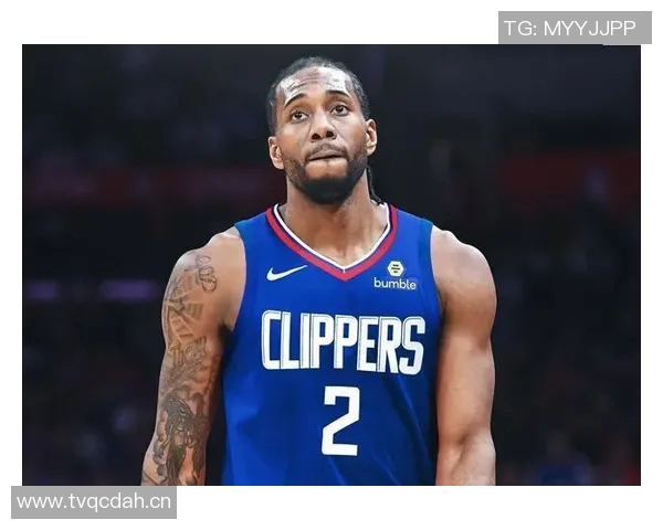 以斯蒂芬库里为核心打造全新篮球阵容展现未来赛场风采 以斯蒂芬库里为核心打造全新篮球阵容展现未来赛场风采