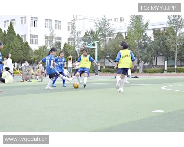 以青少年培养为核心推动足球发展探索新模式与新路径 以青少年培养为核心推动足球发展探索新模式与新路径