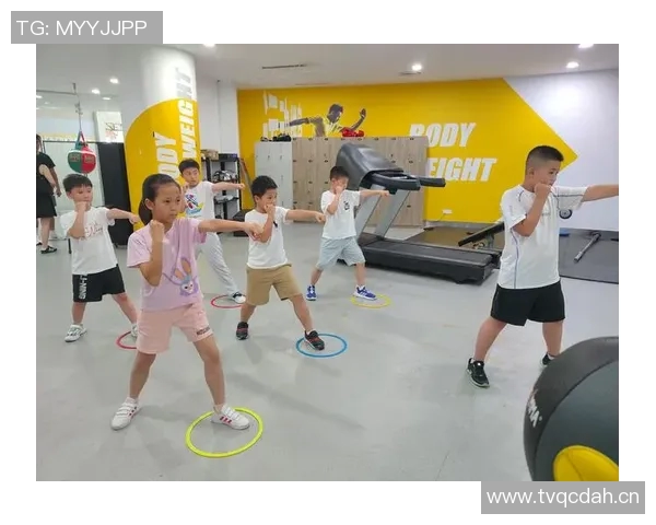 体能训练与健康生活的完美融合提升身体素质打造高效能人生 体能训练与健康生活的完美融合提升身体素质打造高效能人生