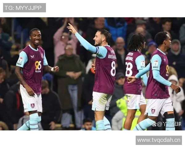 南安普顿与伯恩利激战正酣比分揭晓引发球迷热议