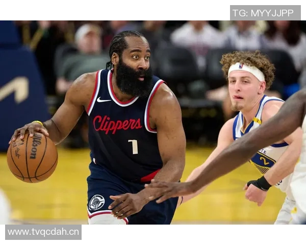 2020年8月5日NBA季后赛太阳与快船对决深度分析与战术解读