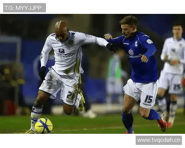 德比郡与利兹联精彩对决录像回放分析与精彩瞬间回顾