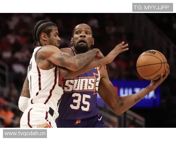 火箭队与太阳队激战三月十六日精彩回顾与赛后分析