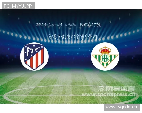 西甲联赛完整视频回放资源平台推荐指南